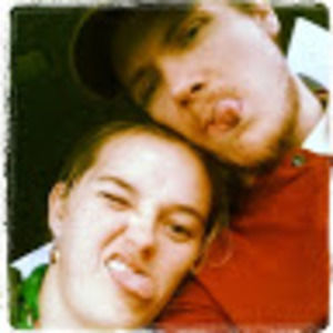 Meet your Posher, Cassandra